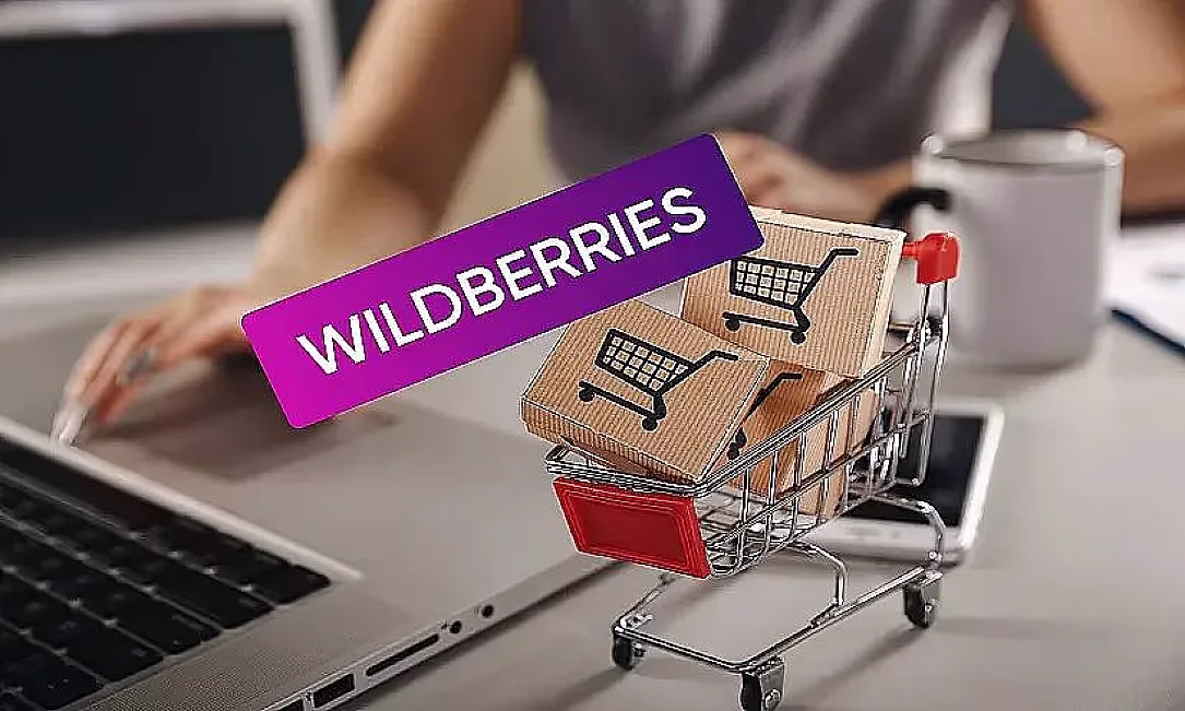 Wildberries кампаларга жасалган чабуулдан кийин төлөмдөрдү баштады: сатуучулар эмне алышат