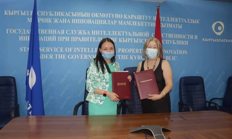 ЖФ «Курак» займется продвижением женского предпринимательства