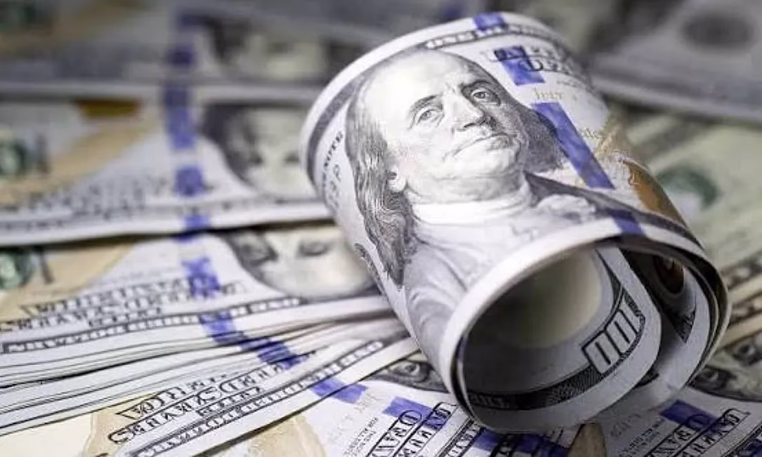 Госдолг Кыргызстана приблизился к $10 млрд