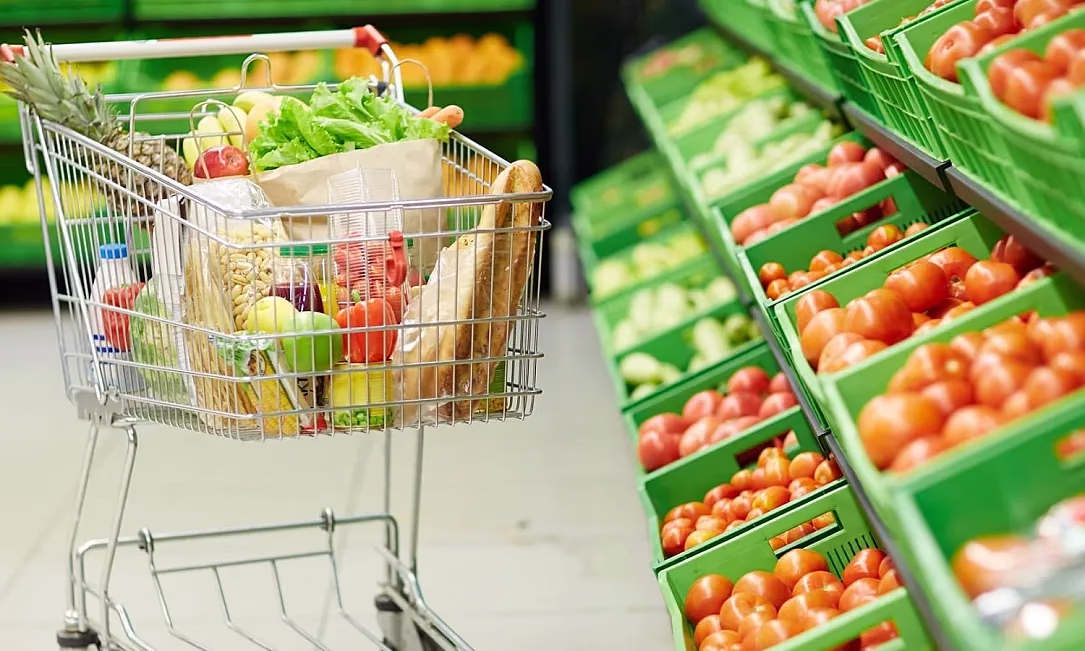Миру предрекли рекордное подорожание продуктов
