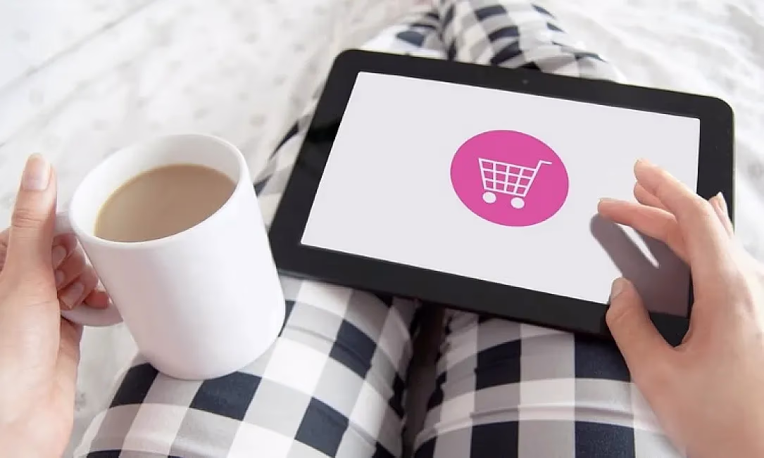 AliExpress жана башкалар: ЕАЭБде онлайн сатып алуу эрежелери өзгөрөт