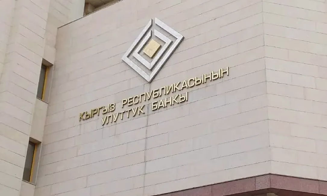 Валюта алмашуудагы санкциялык тизмелер жана айып пул боюнча жаңы эрежелер: Улуттук банк сунуштаган өзгөртүүлөр