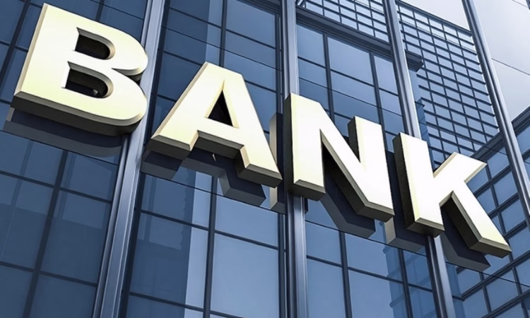 ЕЦБ запускает пилотный проект цифрового евро