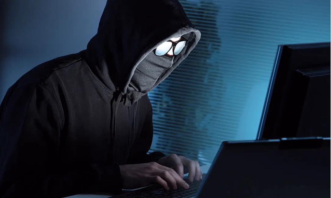 Хакеры украли у криптоплатформ $3,6 млрд
