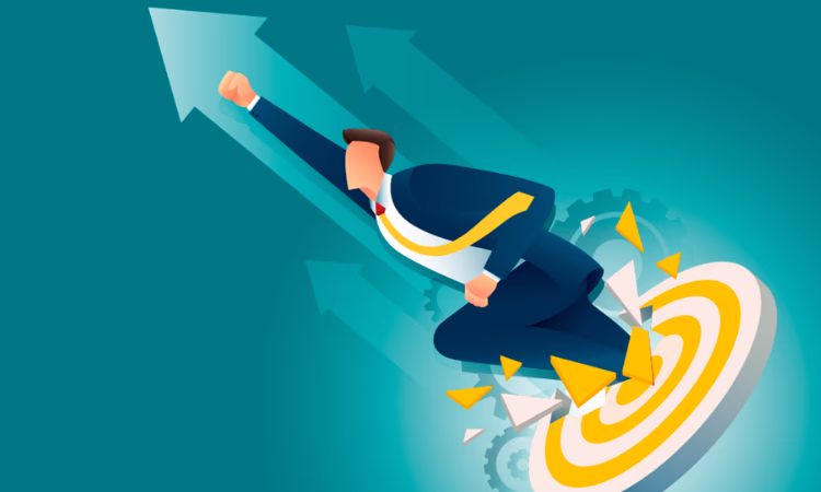 КБ «КЫРГЫЗСТАН» набирает студентов в проект «Я - банкир»