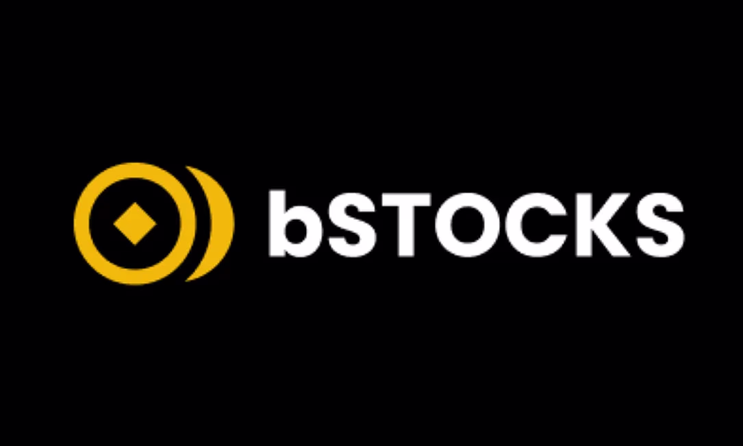 Рекордный рост bStocks: аналитики Delphi Digital оценили успех токенизированных акций
