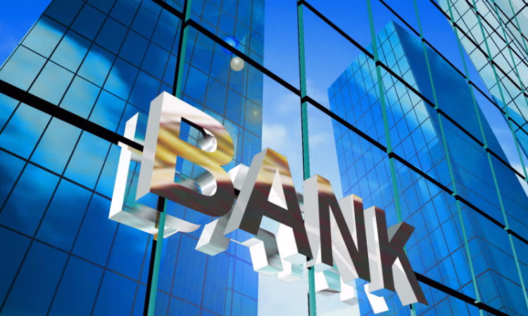 Акции двух комбанков и Гарантийного фонда продаст правительство