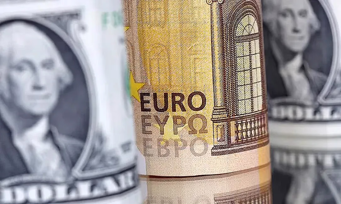 Нацбанк приостановил работу двух обменных бюро в Бишкеке