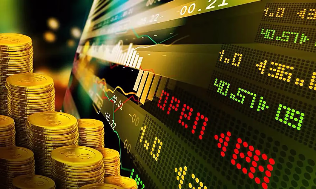 Бинардык опциондорго тыюу салууну көздөшүүдө: эмнелер өзгөрөт