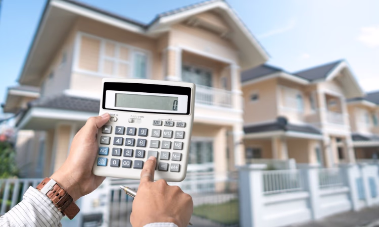 Программу «Мой дом 2021-2026» не могут согласовать с начала года