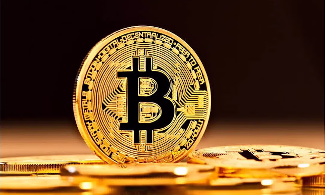 Bitcoin может показать редкую серию роста впервые за 14 лет