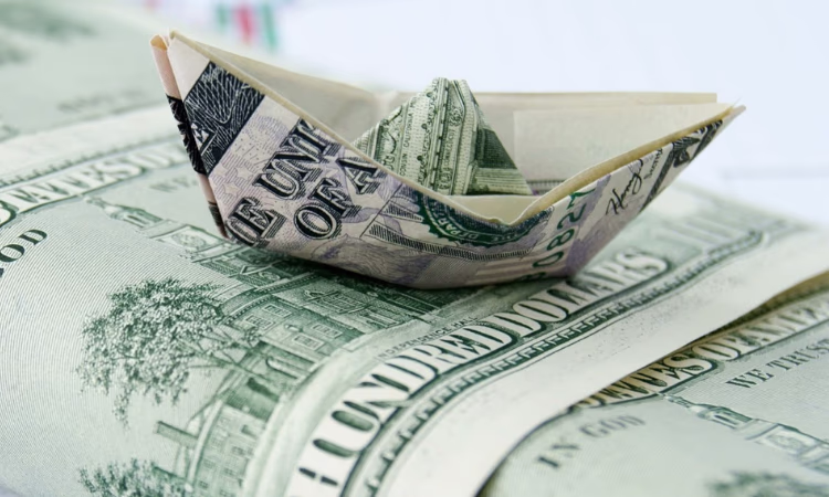 Проект НБКР отрегулирует валютные операции между комбанками