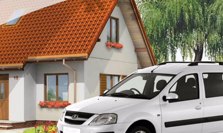 Приближаются сроки уплаты налогов на ТС, недвижимость и землю