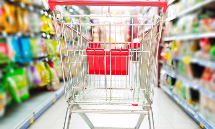 Пора обуздать «аппетиты» ритейлеров