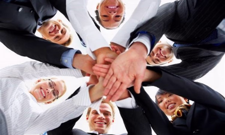 Финансирование РКФР программ поддержки бизнеса возобновляется