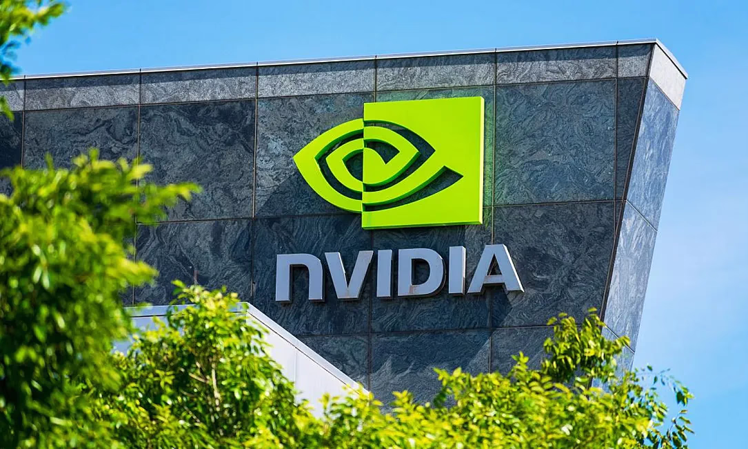 Самая дорогая компания мира снова обновила рекорд