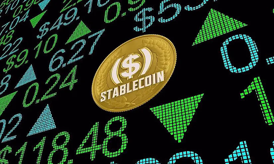 USDT сатып алып, жөн эле кармап турасыңбы? Стейблкоиндер менен дагы эмне кылса болот