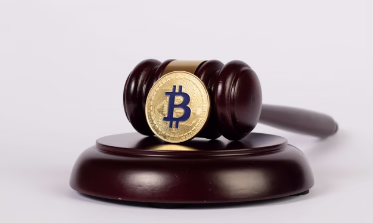 Глава НБКР - о «судьбе» законопроекта о криптовалюте