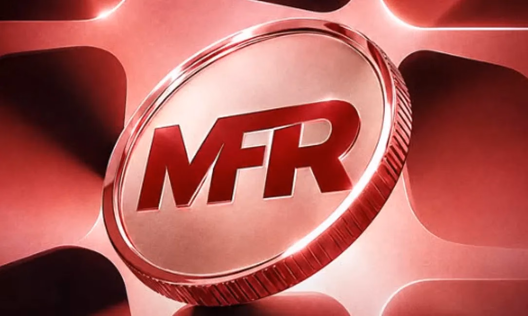 Международное агентство MFR отметило достижения «FINCA Банк Кыргызстан» в защите клиентов