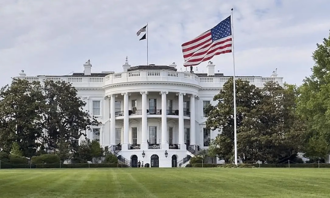 Госдолг США обновил антирекорд