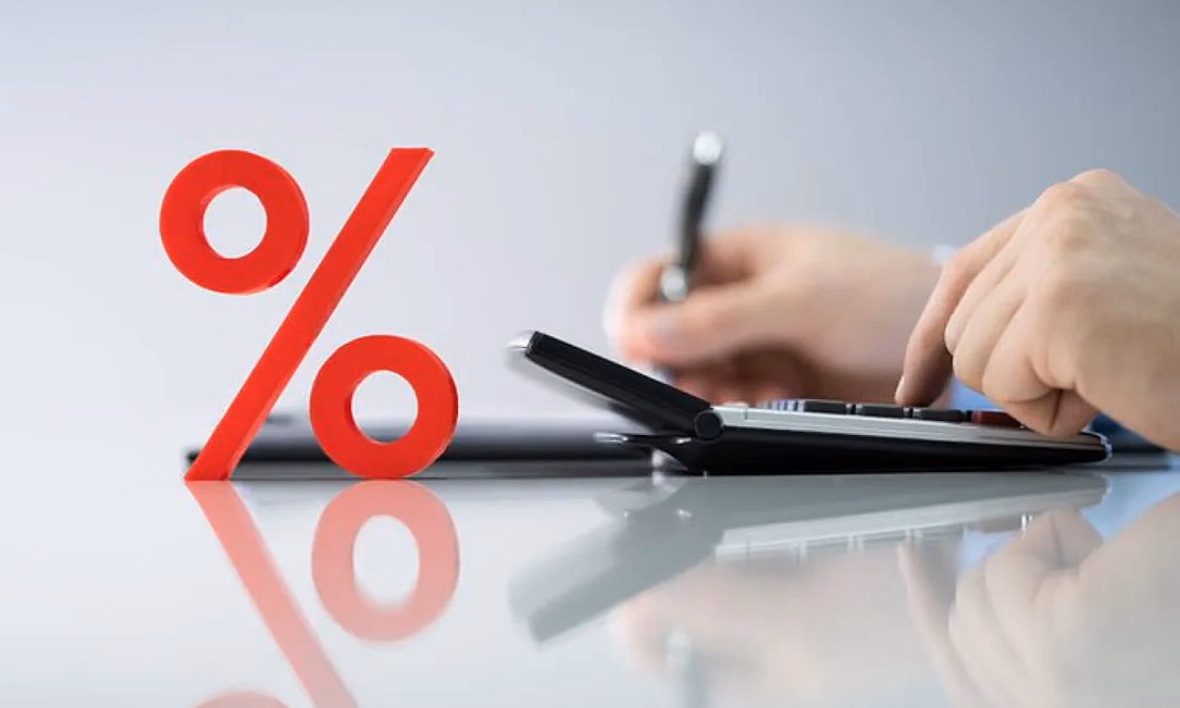 Национальный банк в пятый раз сохранил учетную ставку в размере 12%