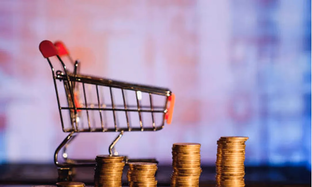 Сколько стоят продукты и уголь перед зимой? Новые данные по Кыргызстану