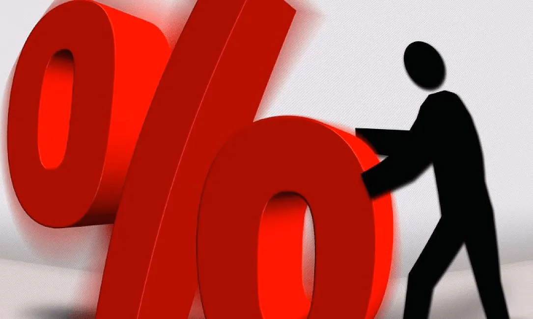 Улуттук банк эсептик ченди бешинчи жолу 12% деңгээлинде калтырды