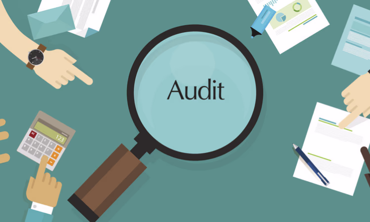 Госфиннадзор КР утвердил Программу повышения квалификации аудиторов