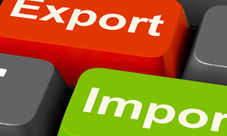 Торговля республики со странами ЕАЭС в цифрах