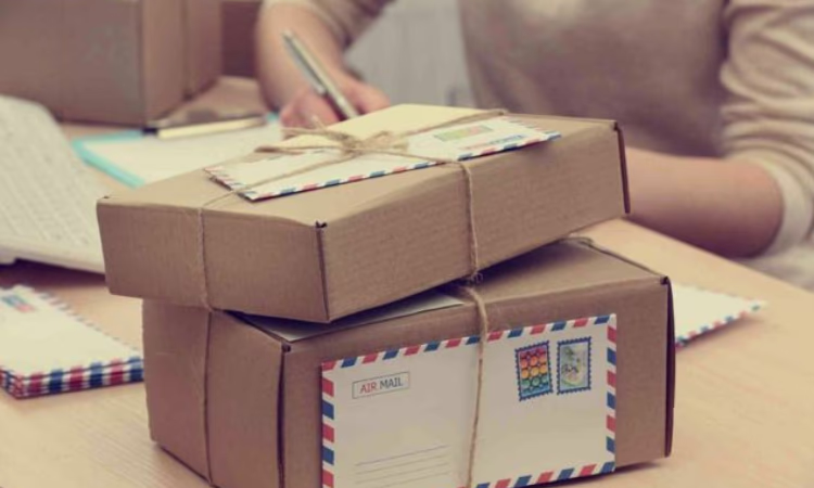 Новые почтовые тарифы в помощь малому и среднему бизнесу