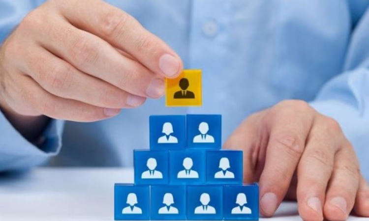 Как распознать «финансовую пирамиду»