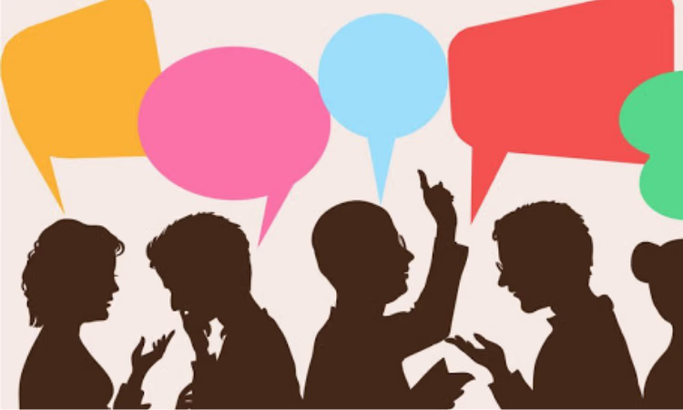 Общественное обсуждение проекта постановления НБКР