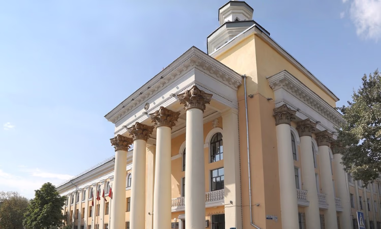 Нацбанк избавится от актива - «Керемет банка»