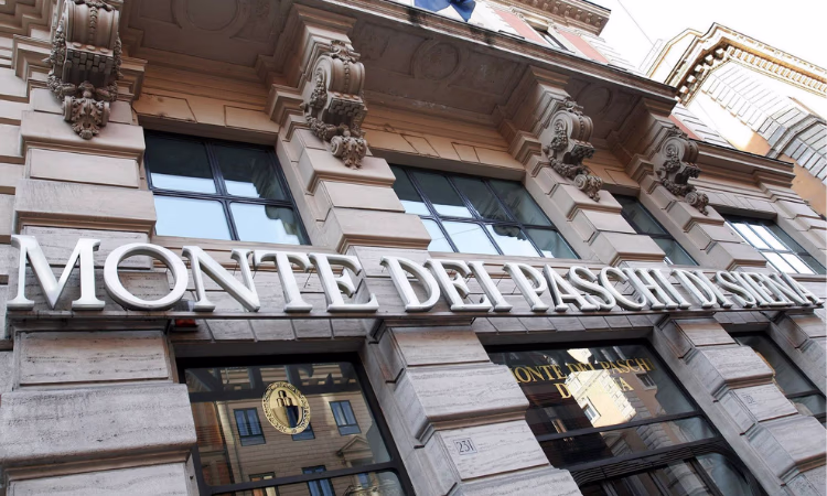 Мертвые президенты, или Что означает знак доллара