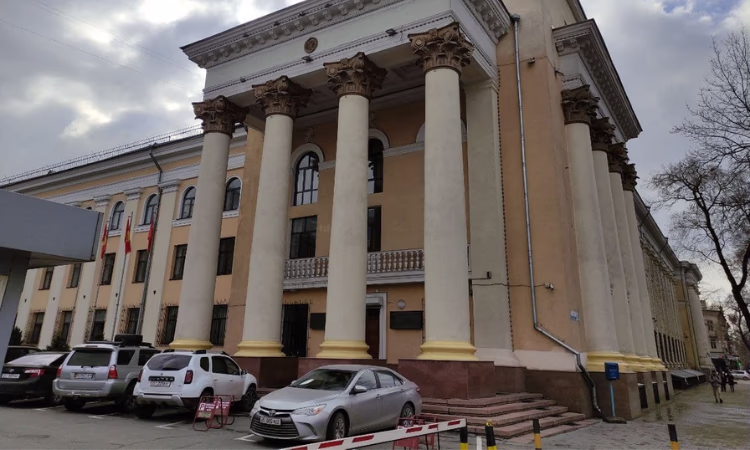 Новички в руководстве трех банков согласованы