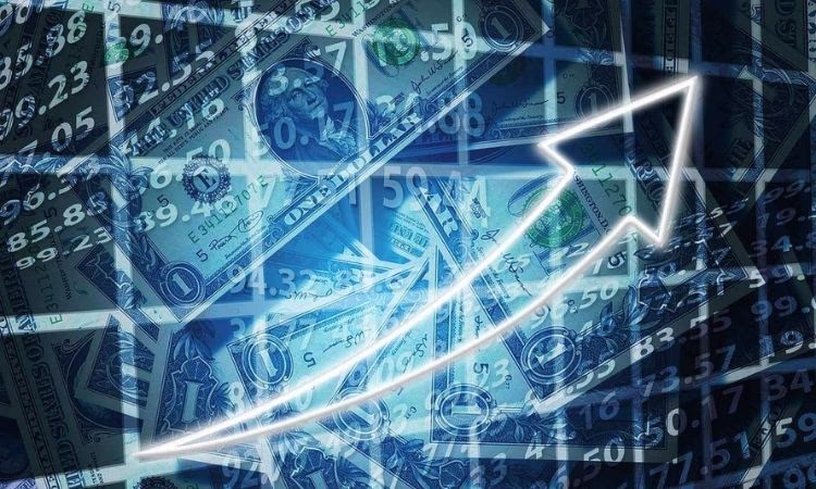 Курсы валют на 13 апреля в Кыргызстане