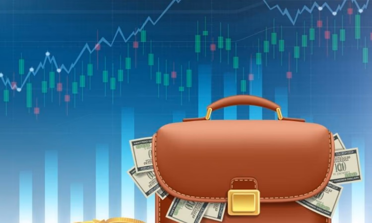 В конце 2020 года долларизация кредитов была максимально низкой