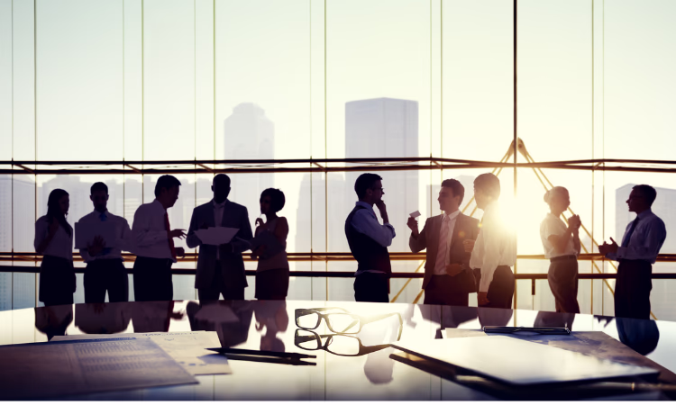 Акционеров «ФинансКредитБанка» пригласили на собрание