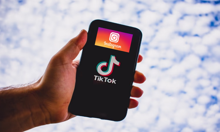 Сними видео о деньгах и выиграй конкурс от банка «Бай-Тушум»