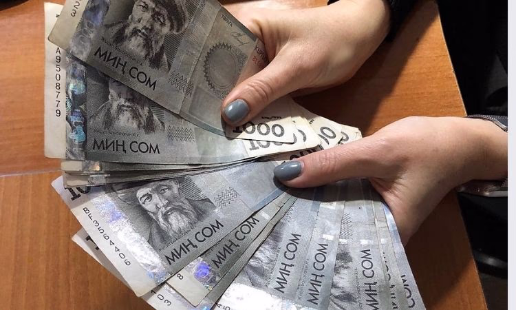 Реально ли получить микрокредит без справки о доходах