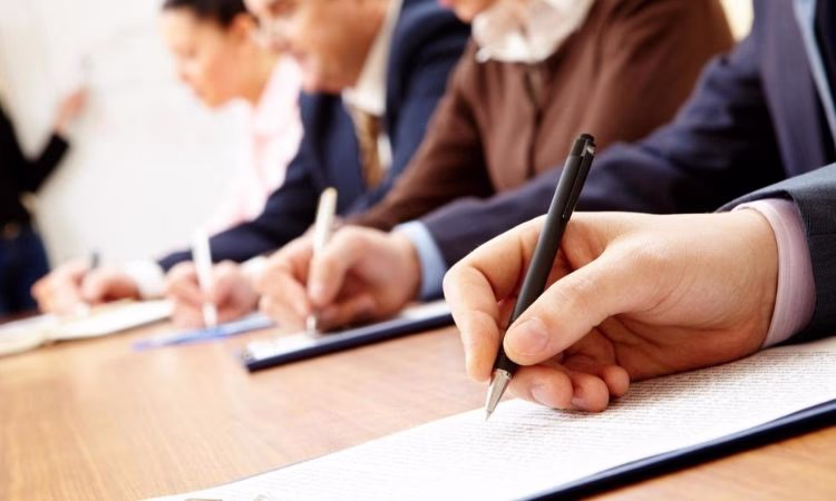 Нацбанк поднял учетную ставку до 5,5 процента