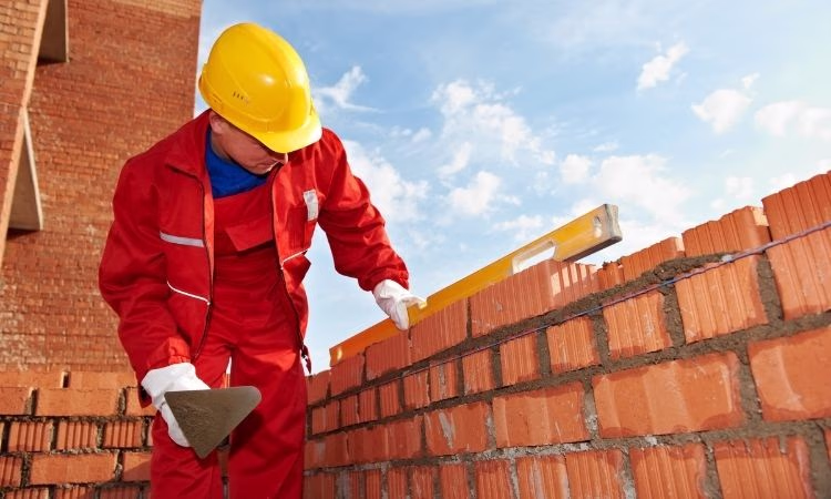 Новые дома должны быть качественными и доступными