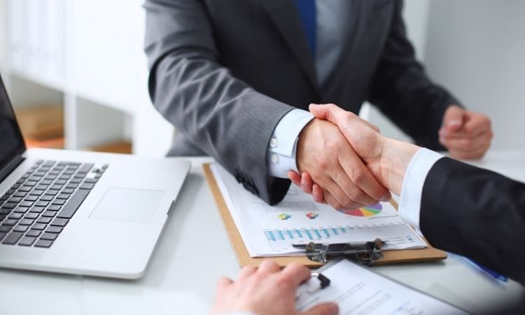 Самые востребованные отрасли кредитования 2020 года