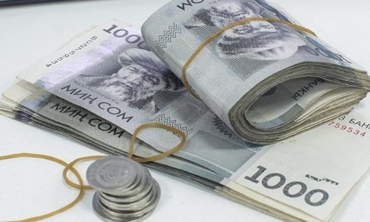 Потребительский кредит: у кого выгоднее?