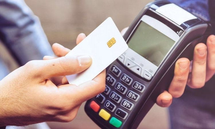 Финансовый рынок Кыргызстана будут развивать. Как?