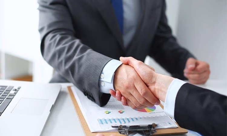 «Гарантийный фонд» за январь выдал 22 гарантии