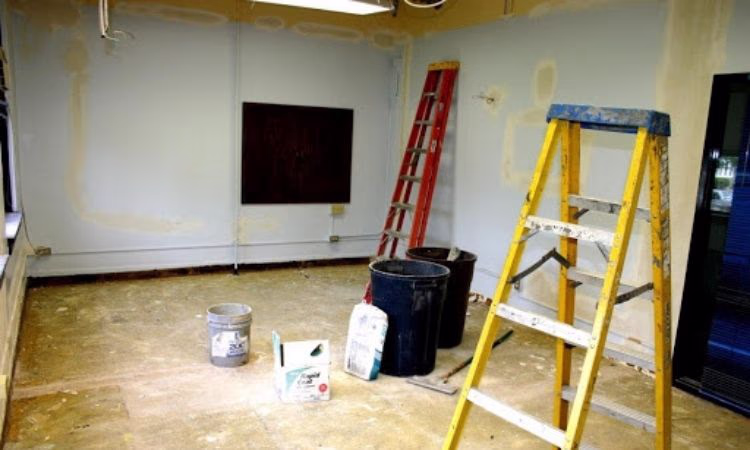 Льготная ипотека доступна даже тем, у кого есть жилье