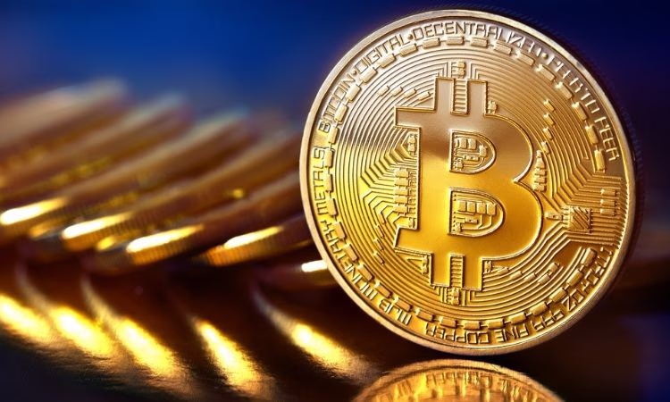 Как контролировать оборот криптовалют в Кыргызстане