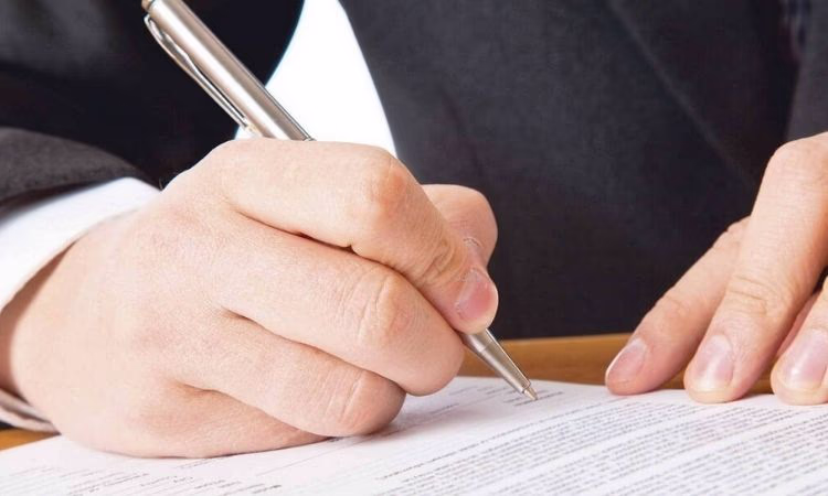 «Айыл Банк» лидер в выдаче кредитов под гарантии «Гарантийного фонда»