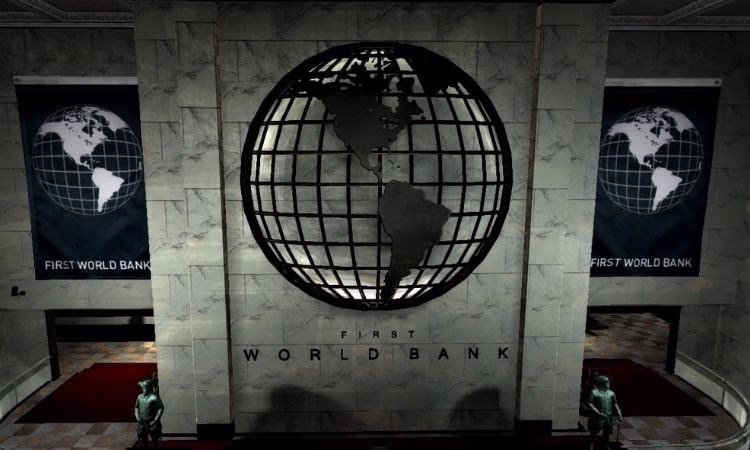 В 2021 году прогнозируется рост экономики